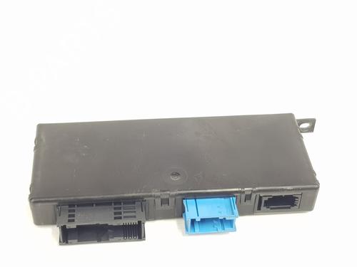 Electronic module BMW 5 (F10) 525 d | BP26333311M83 