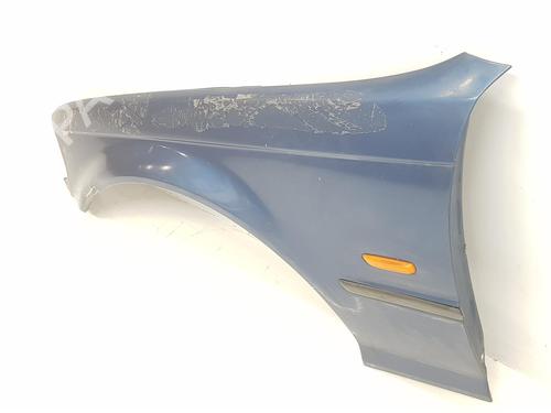 Left front fenders BMW 3 Touring (E46) 320 d | BP16519364C41 