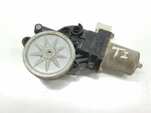 Used Left rear window motor Left rear window motor MITSUBISHI L200 / TRITON (KJ_, KK_, KL_) 2.4 DI-D 4WD (KJ0T) (154 hp) 32521682 32521682