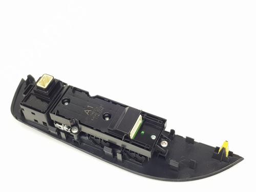 Left front window switch TOYOTA COROLLA Hatchback (_E21_, _EA1_, _EH1_) 2.0 Hybrid (MZEH12) | BP36362072I27 - Image 2