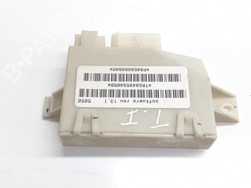 Electronic module CHRYSLER VOYAGER IV (RG, RS) 2.8 CRD | BP26487868M83 
