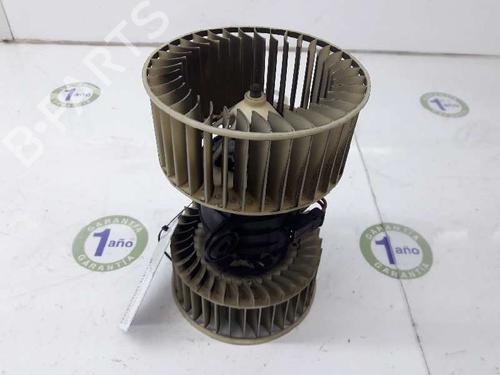 Heater blower motor BMW X5 (E53) 3.0 i | BP14069412M62 