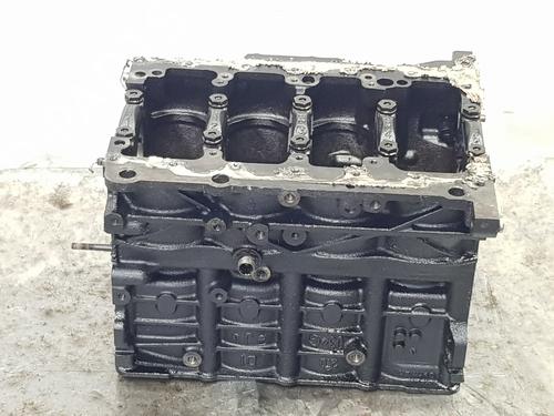 Used Other AUDI A4 B7 (8EC) 2.0 TDI 16V (140 hp) 25817723