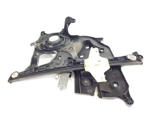 Front left window mechanism PEUGEOT RIFTER | BP40514629C22 - Image 4