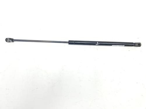 Tailgate lift support AUDI A3 Sportback (8PA) 2.0 TDI 16V | BP14080533C138 
