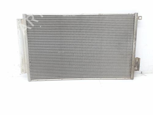 Used AC radiator FIAT 500L (351_, 352_) [2012-2025]  28301670