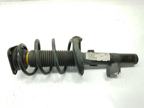 Left front shock absorber VOLVO V40 Hatchback (525) D2 | BP16947104M16 