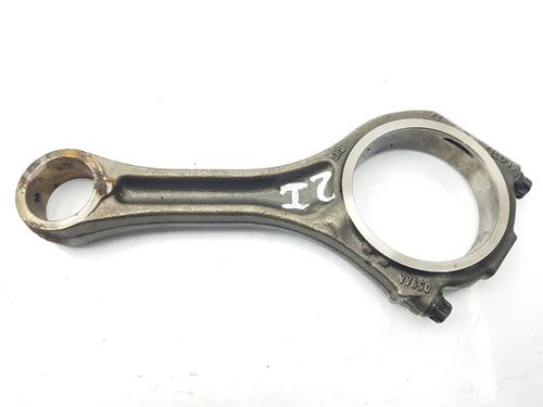 Other AUDI Q7 (4LB) 3.0 TDI quattro | BP15850660O1 