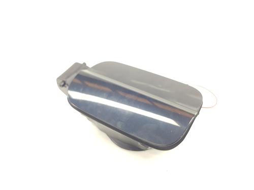 Fuel flap AUDI A6 C7 (4G2, 4GC) 2.0 TDI | BP29480957C131 