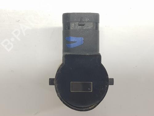 Andre RENAULT AUSTRAL | BP32672216O1