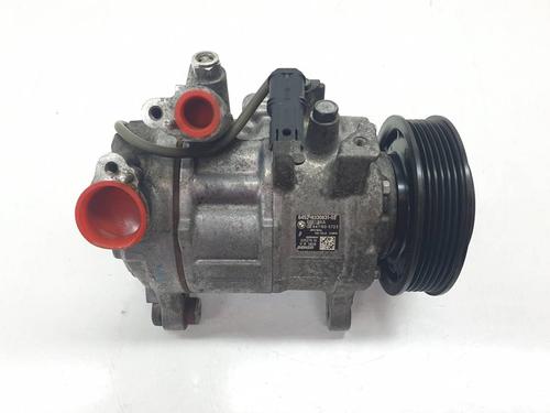 Used AC compressor AC compressor 38962220 38962220