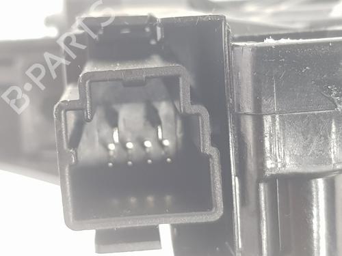 Right rear window motor VOLVO XC60 I SUV (156) D4 | BP15763299E22 