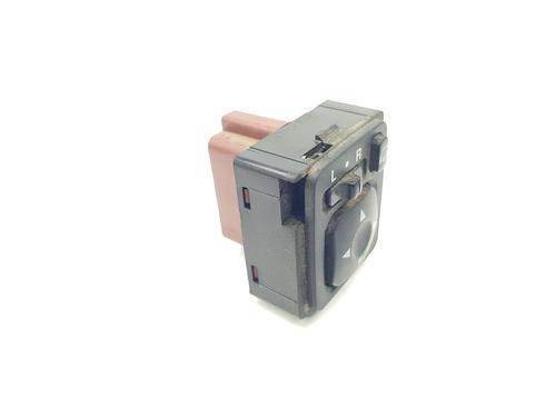 Mirror switch MITSUBISHI PAJERO III (V7_W, V6_W) 3.2 Di-D (V68W) | BP17323316I25 