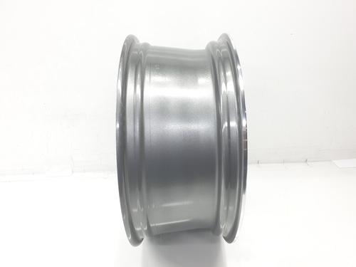 Rim MERCEDES-BENZ GLA-CLASS (X156) GLA 200 CDI / d (156.908) | BP22190820C45 