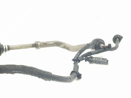 Steering rack PEUGEOT 208 I (CA_, CC_) 1.6 BlueHDi 100 | BP23391175M22