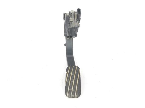 Used Pedal OPEL MOVANO B Van (X62) 2.3 CDTI FWD (FV) (125 hp) 8279411