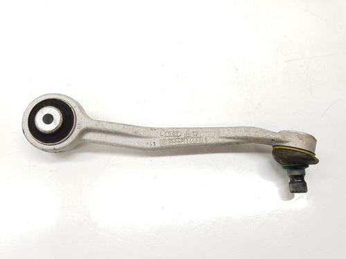 Querlenker links vorne für AUDI A6 C7 (4G2, 4GC) 2.0 TDI (190 hp) 30512735