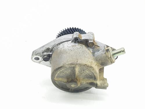 Vacuum pump FORD RANGER (ET) 2.5 TDCi 4x4 | BP25118218M80 