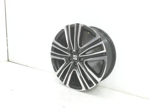 Rim SEAT ARONA (KJ7, KJP)  | BP29729361C45 