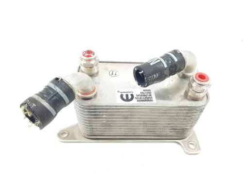 Used Oil radiator JEEP RENEGADE SUV (BU, B1, BV) [2014-2025]  30499832