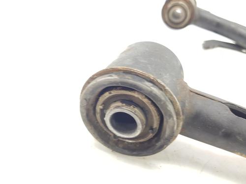 Right front suspension arm TOYOTA LAND CRUISER PRADO (_J15_) 3.0 D-4D (KDJ155_, KDJ150_, KDJ150R, KDJ155R) | BP18302334M13 