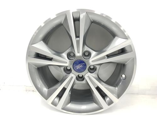 Rim FORD FOCUS III 1.0 EcoBoost | BP16160453C45 