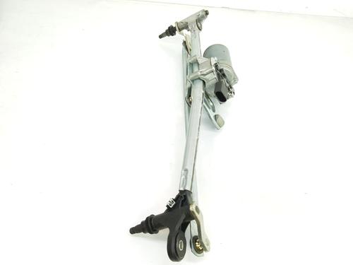 Front wiper motor BMW X1 (E84) sDrive 20 d | BP4448612M29 