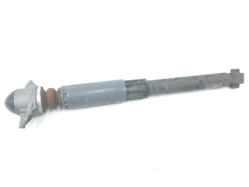 Used Left rear shock absorber AUDI A3 Sportback (8VA, 8VF) S3 quattro (310 hp) 18828837