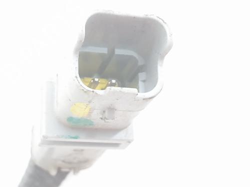 Injector RENAULT TRAFIC III Van (FG_) | BP36333642M100 - Image 5