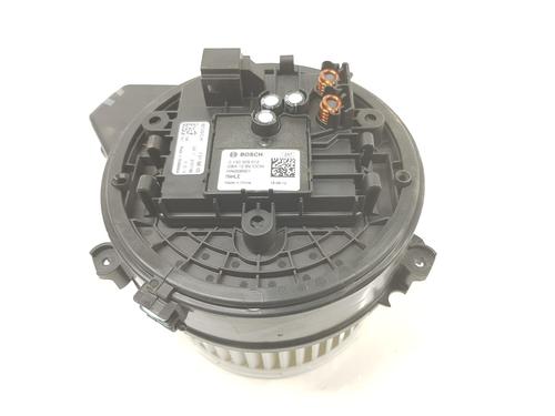 Heater blower motor VOLVO S90 II (234) D4 | BP17677682M62 