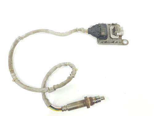 Used Electronic sensor Electronic sensor CITROËN JUMPER II Platform/Chassis 2.0 BlueHDi 130 (130 hp) 33215617 33215617