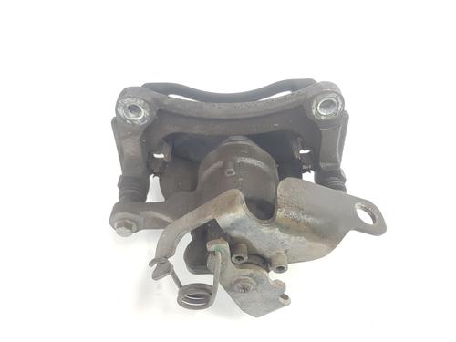 Right rear brake caliper FORD TRANSIT V363 Van (FCD, FDD)  | BP29589776M106 