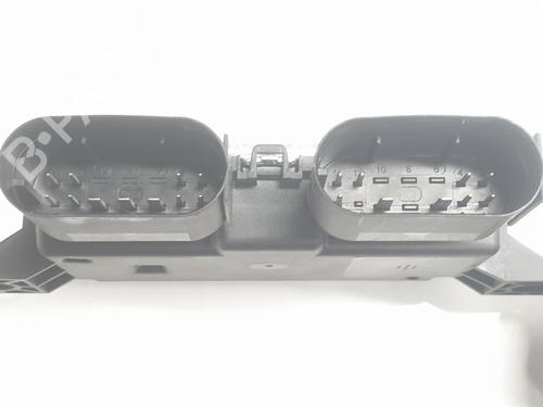Electronic module MERCEDES-BENZ VITO Van (W447) 110 CDI (447.601, 447.603, 447.605) | BP28104089M83 