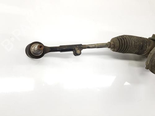 Steering rack BMW 1 (E87) 118 d | BP33652993M22 - Image 5