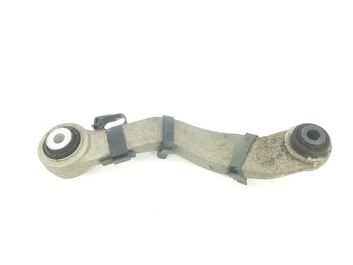 Used Left rear suspension arm BMW 7 (F01, F02, F03, F04) 750 i, Li xDrive (408 hp) 14098745