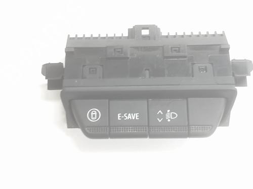 BP34211573I30 main image