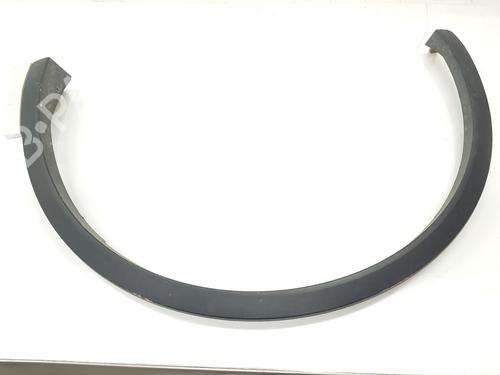 Used Front left wheel arch trim SEAT TARRACO (KN2) [2018-2025]  27880050