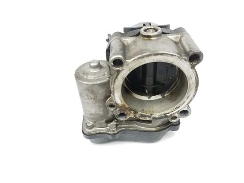 Throttle body SEAT LEON (1P1) 1.4 TSI | BP7217927M82 