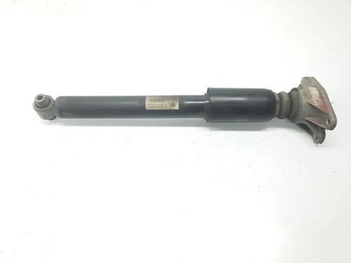 Used Left rear shock absorber BMW 1 (F20) 118 d (143 hp) 11843139