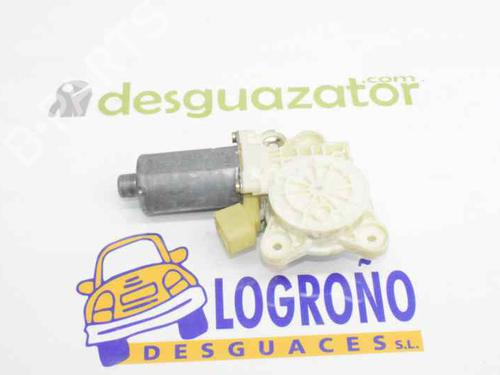 Right front window motor MERCEDES-BENZ E-CLASS (W211) E 220 CDI (211.006) | BP1193287E20 