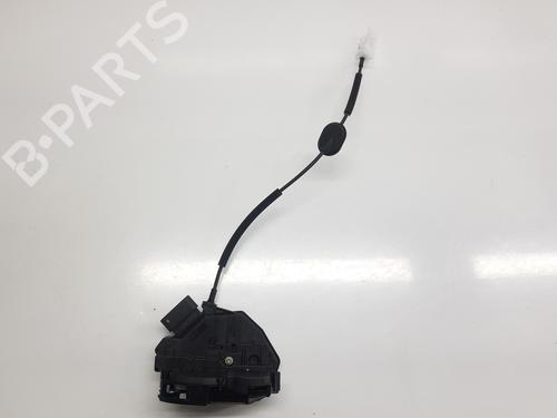 BP31593431C98 main image