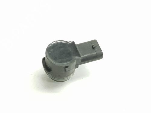 Other SEAT ARONA (KJ7, KJP)  | BP29728944O1 