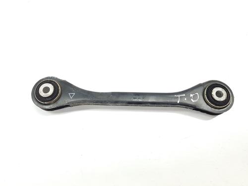 Right rear suspension arm AUDI A6 C7 (4G2, 4GC) 2.0 TDI | BP29464440M15 