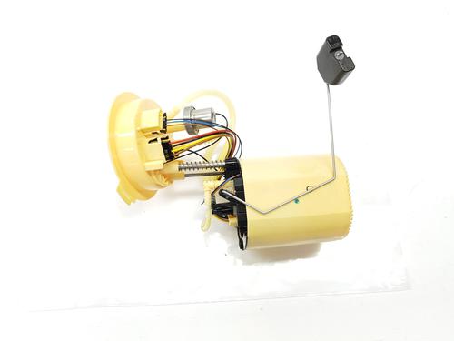 Fuel pump AUDI A6 C7 (4G2, 4GC) 2.0 TDI | BP29464506M76 