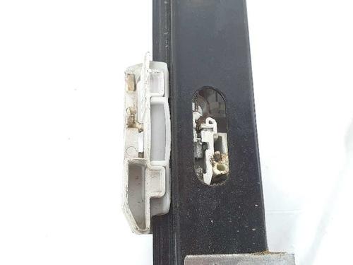 Front left window mechanism SEAT LEON (5F1) 1.6 TDI | BP7514863C22 