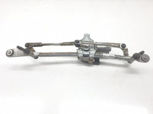 Front wiper motor PEUGEOT 3008 II SUV (MC_, MR_, MJ_, M4_) 1.5 BlueHDi 130 | BP20323577M29 