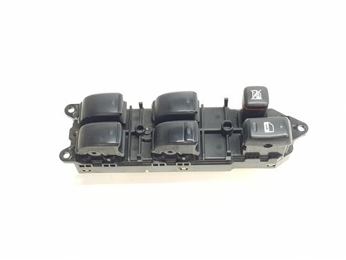 Used Right front window switch Right front window switch 38155407 38155407