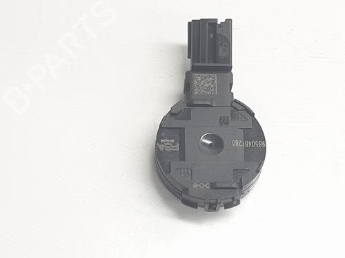 Electronic sensor OPEL ASTRA L Sports Tourer (O5) 1.2 (FRHNPJ) | BP23995630M84 