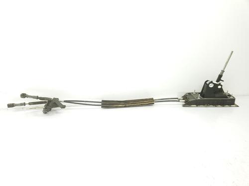 Used Gear lever SEAT IBIZA V (KJ1, KJG) 1.0 MPi (80 hp) 13505963