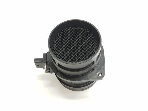 Used Mass air flow sensor Mass air flow sensor 38935871 38935871